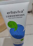 艾芭薇（Erbaviva）12-18岁初中生高中生控油祛痘洗面奶青少年男孩青春期女孩学生 小学生中学生女男大童去痘痘去黑头专用洁面乳 实拍图