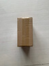 华为手环4 运动手环跑步智能手环 USB即插即充｜心脏健康睡眠监测血氧饱和度检测｜支付｜安卓 手环4标准版 密语粉（无礼品） 实拍图
