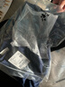 卡尔美（KELME）运动短裤男足球比赛闽超训练快干短裤夏季跑步透气五分裤子东北超 深蓝 2XL 185 实拍图