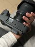 佳能/Canon EOS R RP R5 R6  R7 R10全画幅专业微单相机4K 二手微单相机 RP【单机】（无转接环） 95新 实拍图