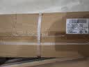 TORIN卧式液压千斤顶 2T汽车用千斤顶 起重工具 换胎工具6.3KG 实拍图