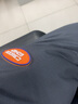NASA MARVEL棉服男棉衣冬季连帽外套加厚保暖面包服运动百搭情侣装棉袄子 实拍图
