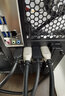 绿联DP转HDMI转接线4K60Hz高清连接线 DisplayPort转HDMI 适用电脑接电视显示器视频线1.5米 40433 实拍图