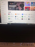 Eimio便携显示器 IPS便携屏手机无线投屏带电池扩展屏高刷电脑显示器笔记本副屏触控屏 PS5一线直连屏幕 E156【Switch推荐】15.6寸/热销款 实拍图
