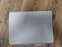 泰克森笔记本内胆包适用华为联想苹果macbook13英寸电脑收纳保护套男女 实拍图