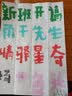 爱满（AIMAN） 鲜花真花天然满天星花束真花客厅家居装饰店面摆设小清新风花束 玫红满天星 含报纸+丝带 实拍图