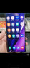三星（SAMSUNG）Galaxy  Note20Ultra 视频拍摄1亿像素全网通库存5G拍照手机 Note20 金色 韩版256G单卡 实拍图