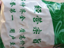 墨源夏枯球中药材白毛夏枯草茶新鲜夏古苦谷骨姑菇草非野生批发泡水喝 夏枯球500克【新货】 实拍图