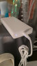 华为家庭存储断电保护器UPS 不间断电源 后备电源 NAS自动识别关机硬盘保护AS6020-PS 实拍图