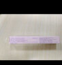 悠珂思（ukiss）透明水光唇油2ml #05银色细闪 镜面精华保湿唇釉唇蜜 生日礼物 实拍图