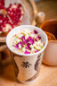 锡斯里（XiSiLi）台湾阿萨姆红茶奶茶店用茶叶奶茶红茶粉台式珍珠奶茶柠檬红茶原料 优选阿萨姆原叶 500克 * 1袋 实拍图