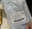 克里斯汀克里斯汀4寸羊毛刷 乳胶漆水性漆毛刷  油漆刷子刷墙工具  D8564 实拍图