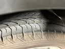 普利司通（Bridgestone）汽车轮胎225/55R18 98H EP850适配欧蓝德起亚KX5森林人[特价清仓] 实拍图