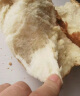 金像牌高筋粉小麦面粉 软欧餐包披萨面条面包粉2.25kg 晒单实拍图