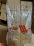 沁园（TRULIVA） 沁园UF超滤净水器滤芯 QJ-UF-01C/QG-U-1004全套滤芯套餐 QG-U-1004全套滤芯 实拍图