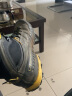 LA SPORTIVA TX5 GTX户外登山鞋重装接近徒步鞋耐磨防滑徒步鞋男女 咖/虎黄（23秋冬新色） 45 晒单实拍图