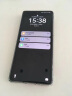 华为（HUAWEI） Mate X5 典藏版 折叠屏手机 16GB+512GB 羽砂黑 晒单实拍图