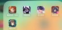 Apple/苹果 iPad Air 11英寸 M2芯片 2024年新款平板电脑(Air6/1TB eSIM版/MUYF3CH/A)紫色 实拍图