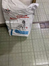 皇家皮肤处方狗粮SK23 成犬皮肤病处方粮sks25皮肤过敏瘙痒皮炎皮肤病 SK23中大型犬皮肤处方粮8KG 实拍图