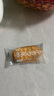 陵南记老式怀旧奶油夹心饼干10斤整箱散装批8090后四川童年零食手工饼干 老式夹心饼干整箱(独立袋装) 1kg*1箱 实拍图