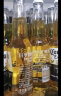 科罗娜（Corona）墨西哥风味拉格特级啤酒 330ml*24瓶 整箱装 330mL 24瓶 晒单实拍图