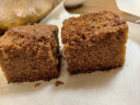 新良蛋糕粉 低筋面粉 烘焙原料 饼干糕点用小麦粉 500g 实拍图