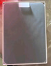 Apple/苹果 iPad mini8.3英寸平板电脑(mini6/64GB 5G版/MK913CH/A)星光色 蜂窝网络 实拍图