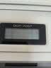 才进适用兄弟MFC7360硒鼓适用TN2225粉盒DCP-7057 7060d HL2240d打印机碳粉MFC-7470d 7860墨粉fax2890墨盒tn2215 实拍图