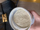 修正三七粉三七花云南文山非天然特级田七粉破壁三七超细粉 白金版三七超细粉250g/罐 实拍图