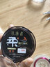 寻渔者鱼线主线子线原丝钓鱼线尼龙线日本进口鱼线品牌东丽不打卷渔线 【强烈推荐】强力5代-主线 2.0号 实拍图