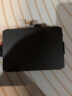 斯莫格 SmallRig 3575 相机配件mini遮光斗(Lite版）单反微单碳纤维轻便镜头mini遮光罩 晒单实拍图