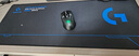 罗技（G）G903HERO游戏鼠标无线有线双模电竞鼠标RGB灯效大手黑神话悟空cs2无畏契约打瓦吃鸡鼠标 WF13B G903 HERO 实拍图