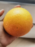京鲜生 进口红心西柚/葡萄柚 2.5kg装 单果220g起 新鲜水果 实拍图