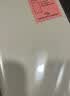 Midori日本tn TRAVELER'S notebook旅行者笔记 牛皮 配件书写内芯 空白 轻量纸内芯 标准型 013 实拍图