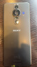 索尼（SONY）Xperia PRO-I 5G智能手机 二手手机 黑色 12GB+512GB 晒单实拍图