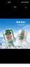 加拿大Canada dry Ginger Ale zero 0糖无糖姜汁干姜生姜水气泡苏打汽水 原味有糖12罐装日期至26年-10月 实拍图