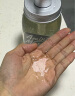 Amino mason 阿蜜浓梅森氨基酸保湿润泽洗发水 450ml 无硅油 控油柔顺  实拍图