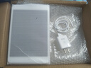 【二手95新】Apple ipad二手苹果平板电脑 迷你mini 21款Pro二手平版电脑 mini2 (13款)16G 实拍图