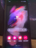 三星（SAMSUNG）Galaxy Z Fold3 5G 折叠屏 三星手机 二手手机 99新 陨石黑 12GB+512GB 全网通【99新】 晒单实拍图