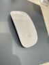 Apple/苹果 Magic Mouse 妙控鼠标 Mac鼠标 无线鼠标 办公鼠标 实拍图