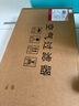 凯琪丽（KAIQILI）适用夏普(Sharp)空气净化器滤芯过滤网套装 KC-CG60-M/CG605T/CE60-N 实拍图