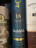 格兰菲迪（GLENFIDDICH）单一麦芽威士忌700ml 英国 苏格兰 进口洋酒 格兰菲迪18年单一麦芽威士忌 晒单实拍图