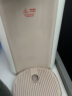心想（SCISHARE）即热式饮水机家用小型台式速热饮水器便携直饮速热电水壶S2309 实拍图
