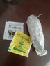 种花迷绯花玉仙人球盆栽四季开花好活净化空气吸甲醛桌摆办公室花卉绿植 玫红原盆原土 小球3-4厘米 实拍图