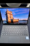 HUAWEI MateBook E 2023华为二合一平板电脑笔记本120Hz屏英特尔EVO学习办公 i5 16+1TB 灰+灰键盘 实拍图