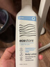 宜可诚（Ecostore）保湿身体乳无香型润肤补水低敏孕妇哮喘湿疹敏感人群220ml 实拍图