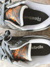 Reebok[艾弗森兔年限定]锐步官方男女BB 4000 II经典复古篮球鞋 H03496 38.5 实拍图