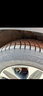 固铂雪地胎/冬季胎/轮胎225/65R17 102T Weather-Master ICE600 24年 实拍图