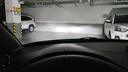 暴享led汽车大灯led车灯h7灯泡汽车led灯泡 6000K 近光/远光/远近一体 实拍图