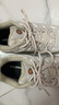 迈乐（Merrell）迈乐MERRELL男女同款户外减震MOAB3轻量徒步防滑耐磨透气徒步鞋 实拍图